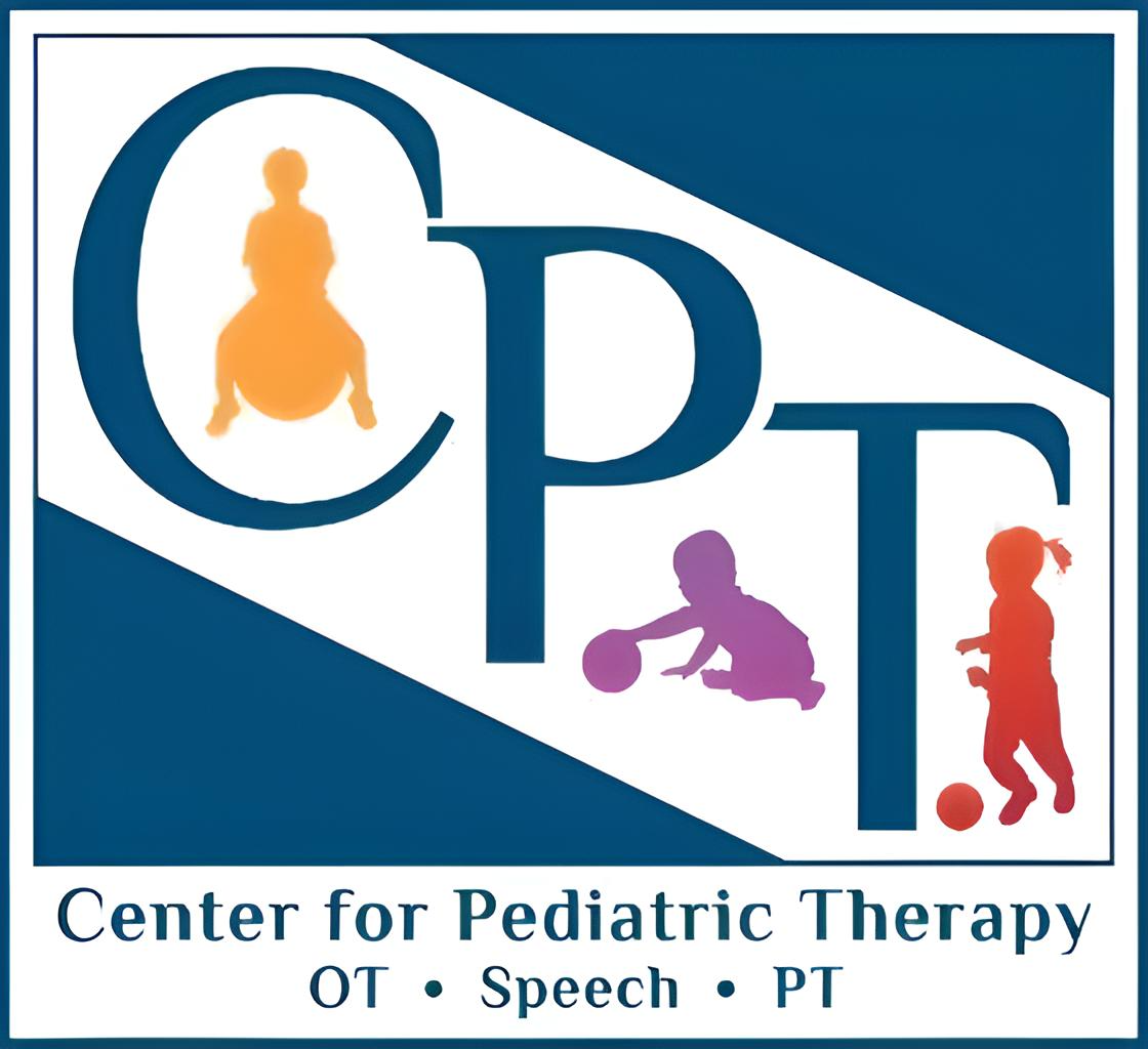 Center for Pediatric Therapy