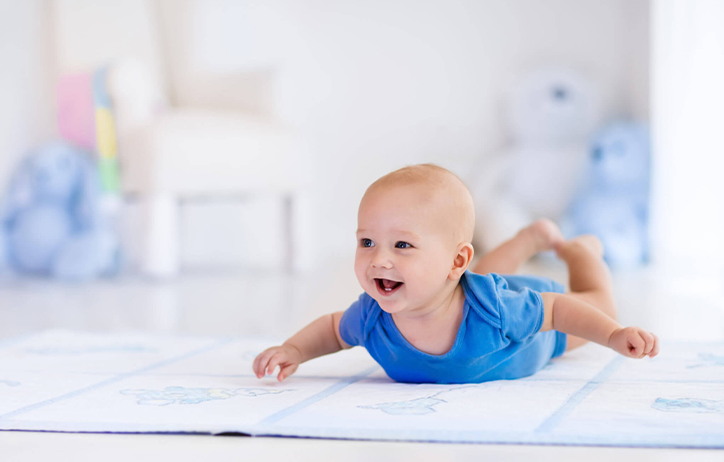 Sensory Integration Sensory Integration